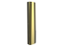 Завеса тепловая Ballu BHC-D25-W45-MG в Красноярске Завеса тепловая Ballu BHC-D25-W45-MG в Красноярске
