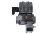 Клапан KROMSCHRODER VCD 125RNW-A 1 арт. 0005090245 (3-18-3211) в Красноярске