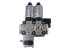 Клапан KROMSCHRODER VCD 125RNW-A 1 арт. 0005090245 (3-18-3211) в Красноярске