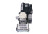 Клапан KROMSCHRODER VCD 125RNW-A 1 арт. 0005090245 (3-18-3211) в Красноярске