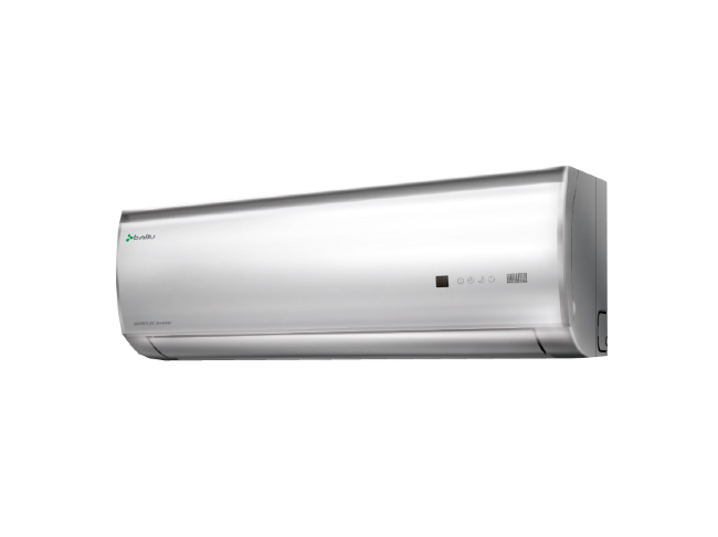 Сплит-система инверторного типа Electrolux EACS/I-12HVI/N3 комплект в Красноярске Сплит-система инверторного типа Electrolux EACS/I-12HVI/N3 комплект в Красноярске
