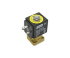 Э/м клапан VE130 BR.1 230/50-60 (WBO 90-240) арт. 5080002 (3-18-0710) в Красноярске Э/м клапан VE130 BR.1 230/50-60 (WBO 90-240) арт. 5080002 (3-18-0710) в Красноярске
