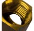 Коллектор LUXOR CD 457/3 1''x1/2 15022103 (68550703) в Красноярске Коллектор LUXOR CD 457/3 1''x1/2 15022103 (68550703) в Красноярске