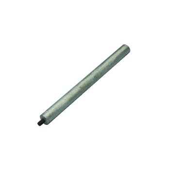 Анод алюминиевый 403/50L, A30 в Красноярске Анод алюминиевый 403/50L, A30 в Красноярске