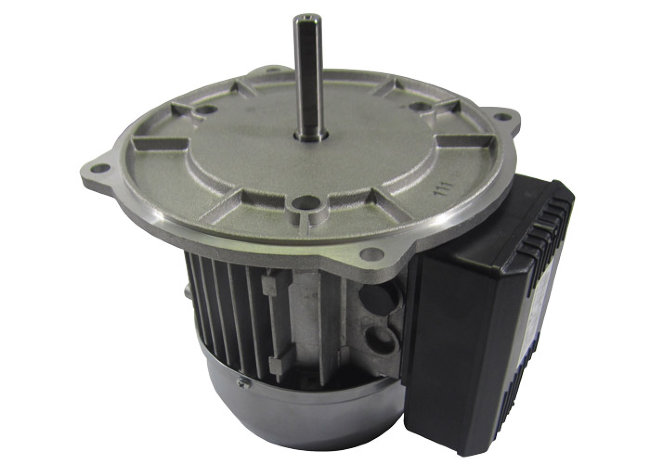 Электродвигатель 1ф 370Вт 230/50 B182/4 (газ 20,30 диз 30, Spark 26 DSG) арт. 5010059 (3-19-1110) в Красноярске Электродвигатель 1ф 370Вт 230/50 B182/4 (газ 20,30 диз 30, Spark 26 DSG) арт. 5010059 (3-19-1110) в Красноярске