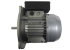 Электродвигатель 1ф 370Вт 230/50 B182/4 (газ 20,30 диз 30, Spark 26 DSG) арт. 5010059 (3-19-1110) в Красноярске Электродвигатель 1ф 370Вт 230/50 B182/4 (газ 20,30 диз 30, Spark 26 DSG) арт. 5010059 (3-19-1110) в Красноярске