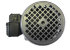 Электродвигатель 1ф 370Вт 230/50 B182/4 (газ 20,30 диз 30, Spark 26 DSG) арт. 5010059 (3-19-1110) в Красноярске Электродвигатель 1ф 370Вт 230/50 B182/4 (газ 20,30 диз 30, Spark 26 DSG) арт. 5010059 (3-19-1110) в Красноярске