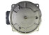 Электродвигатель 1ф 370Вт 230/50 B182/4 (газ 20,30 диз 30, Spark 26 DSG) арт. 5010059 (3-19-1110) в Красноярске Электродвигатель 1ф 370Вт 230/50 B182/4 (газ 20,30 диз 30, Spark 26 DSG) арт. 5010059 (3-19-1110) в Красноярске
