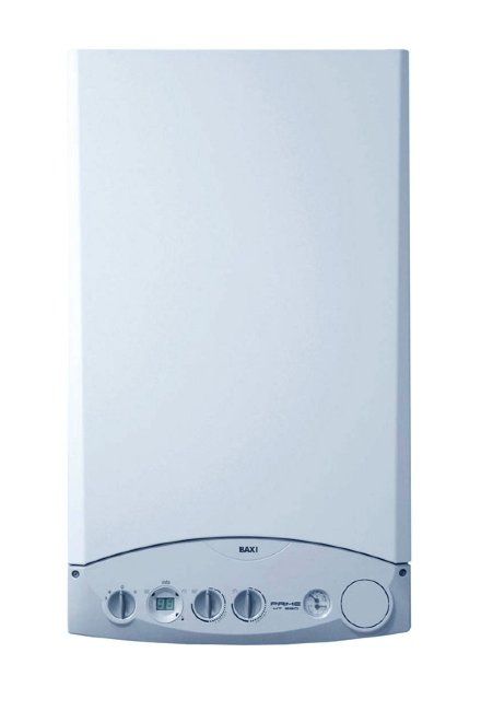 Настенный газовый котел Baxi Prime HT 280 в Красноярске Настенный газовый котел Baxi Prime HT 280 в Красноярске
