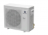 Комплект Electrolux EACC-18H/UP3/N3 сплит-системы, кассетного типа в Красноярске Комплект Electrolux EACC-18H/UP3/N3 сплит-системы, кассетного типа в Красноярске