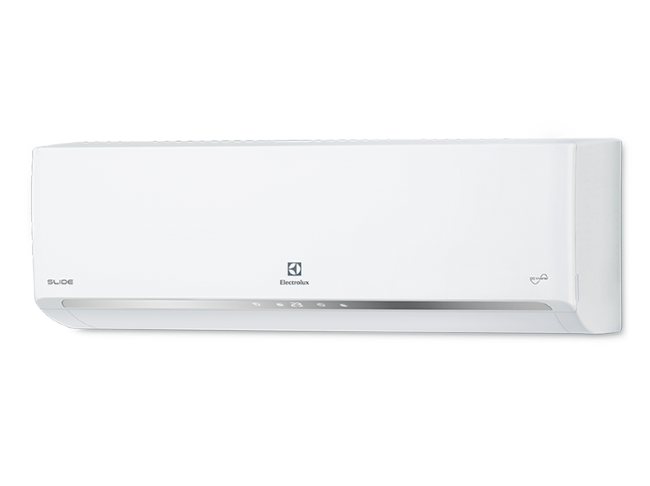 Инверторная сплит система Electrolux EACS/I-07HSL/N3 серии Slide DC в Красноярске Инверторная сплит система Electrolux EACS/I-07HSL/N3 серии Slide DC в Красноярске