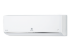 Инверторная сплит система Electrolux EACS/I-07HSL/N3 серии Slide DC в Красноярске Инверторная сплит система Electrolux EACS/I-07HSL/N3 серии Slide DC в Красноярске