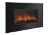 Электрокамин Electrolux EFP/W-1250ULS в Красноярске Электрокамин Electrolux EFP/W-1250ULS в Красноярске