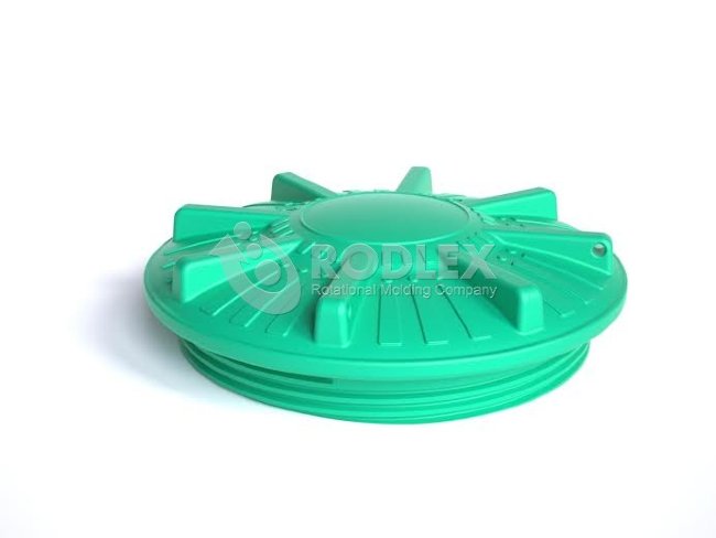 Крышка Rodlex UN800 в Красноярске Крышка Rodlex UN800 в Красноярске