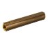 Коллектор 5 выходов LUXOR CD 457/5 1'' x1/2 15022105 (68550705) в Красноярске Коллектор 5 выходов LUXOR CD 457/5 1'' x1/2 15022105 (68550705) в Красноярске