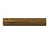 Коллектор 5 выходов LUXOR CD 457/5 1'' x1/2 15022105 (68550705) в Красноярске Коллектор 5 выходов LUXOR CD 457/5 1'' x1/2 15022105 (68550705) в Красноярске