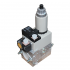 Газовая горелка Baltur BTG 12 (35 - 115 кВт) Газовая горелка Baltur BTG 12 (35 - 115 кВт)
