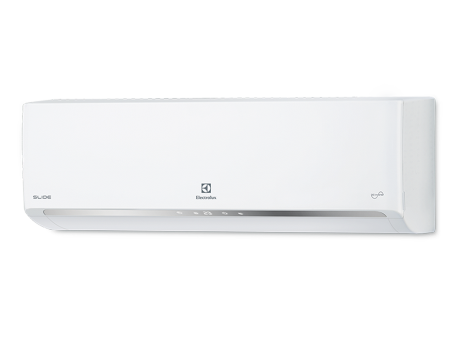 Инверторная сплит система Electrolux EACS/I-09HSL/N3 серии Slide DC