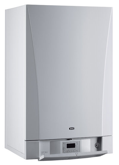 Настенный газовый котел Baxi LUNA HT Residential 1,1000 в Красноярске