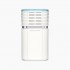Мойка воздуха Venta AEROSTYLE LW74