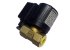 Клапан BRAHMA E6G.SR8 3/8GMO , 230В, (13767000) арт. 0005090075 (3-18-4420) в Красноярске