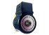 Клапан BRAHMA E6G.SR8 3/8GMO , 230В, (13767000) арт. 0005090075 (3-18-4420) в Красноярске