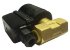 Клапан BRAHMA E6G.SR8 3/8GMO , 230В, (13767000) арт. 0005090075 (3-18-4420) в Красноярске