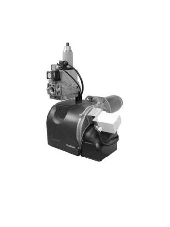 Горелка газовая Ecoflam MAX GAS 170 PAB в Красноярске