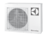 Инверторная сплит система Electrolux EACS/I-12HSL/N3 серии Slide DC в Красноярске Инверторная сплит система Electrolux EACS/I-12HSL/N3 серии Slide DC в Красноярске