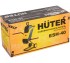 Садовый измельчитель электрический HUTER ESH-40 в Красноярске