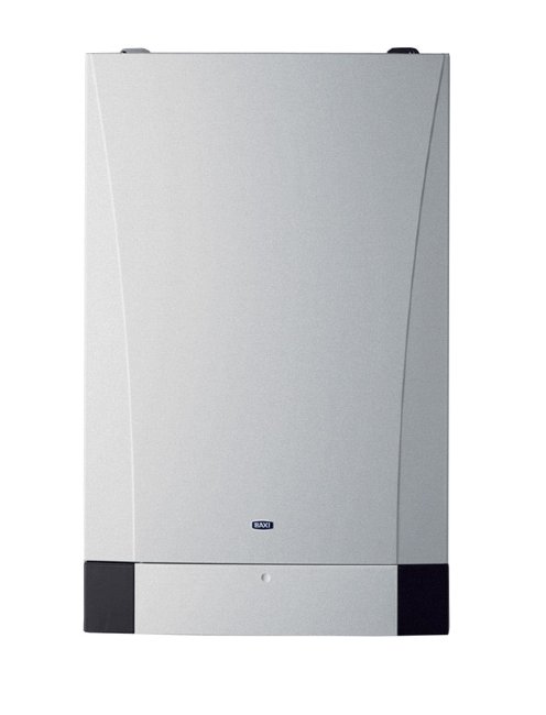 Настенный газовый котел Baxi NUVOLA 3 comfort 240 HT в Красноярске Настенный газовый котел Baxi NUVOLA 3 comfort 240 HT в Красноярске