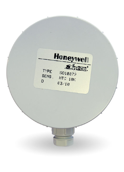 Датчик наружной температуры THERM (40579.1) в Красноярске Датчик наружной температуры THERM (40579.1) в Красноярске
