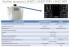 Мойка воздуха Venta LW60T WiFi в Красноярске
