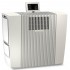 Мойка воздуха Venta LW60T WiFi в Красноярске