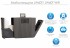 Мойка воздуха Venta LW60T WiFi в Красноярске
