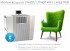 Мойка воздуха Venta LW60T WiFi в Красноярске