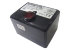 Блок управления BRAHMA OR3/B TV20/TS5 арт. 0005030050 (3-19-1650) в Красноярске