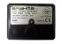 Блок управления BRAHMA OR3/B TV20/TS5 арт. 0005030050 (3-19-1650) в Красноярске