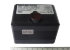 Блок управления BRAHMA OR3/B TV20/TS5 арт. 0005030050 (3-19-1650) в Красноярске
