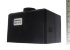 Блок управления BRAHMA OR3/B TV20/TS5 арт. 0005030050 (3-19-1650) в Красноярске