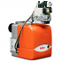 Газовая горелка Baltur BTG 20 P (60 - 205 кВт)