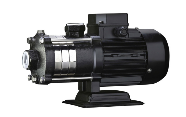 Насос CNP CHLF(T) 2-30