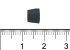 Диафрагма черная метан Julius 13 Pilot, 13 Iono арт. 1.011515 (3-50-2390X) в Красноярске