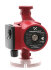 Циркуляционный насос Grundfos UPS 25-40 (96281375) в Красноярске