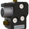 Термосмесительный гидравлический узел Laddomat 21-40, R25, LM6, 72°C (non EU) (11263371)