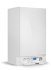 Конденсационный котел THERMONA THERM 28 KDC.A