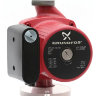 Циркуляционный насос Grundfos UPS 25-100 1х230 В (95906480)