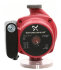 Циркуляционный насос Grundfos UPS 25-100 1х230 В (95906480) в Красноярске