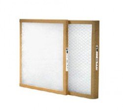 Воздушный фильтр AIRFILTERS 20”x25”x2” в Красноярске Воздушный фильтр AIRFILTERS 20”x25”x2” в Красноярске