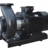 Насос CNP NES 200-150-329-55,0/4